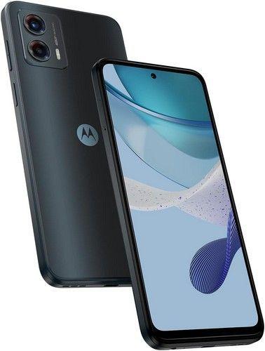 Refurbished Motorola Moto G 5G (2023) - Reebelo Ireland