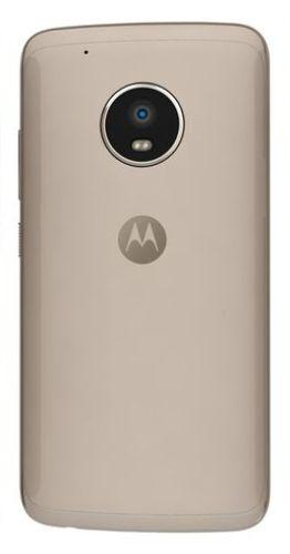 Refurbished Motorola Moto G5S Plus - Reebelo Ireland