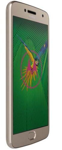 Refurbished Motorola Moto G5S Plus - Reebelo Ireland