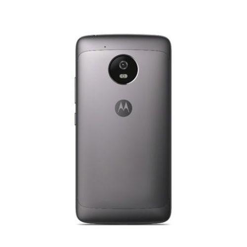 Refurbished Motorola Moto G5S Plus - Reebelo Ireland