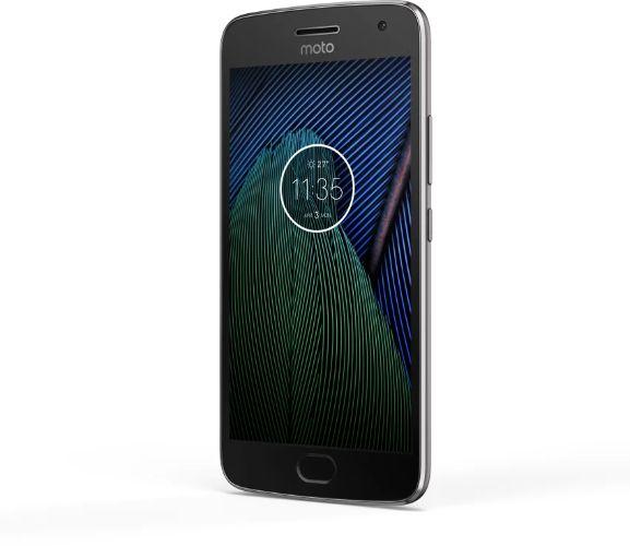 Refurbished Motorola Moto G5S Plus - Reebelo Ireland
