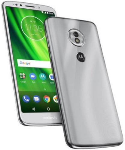 Refurbished Motorola Moto G6 Play - Reebelo Ireland