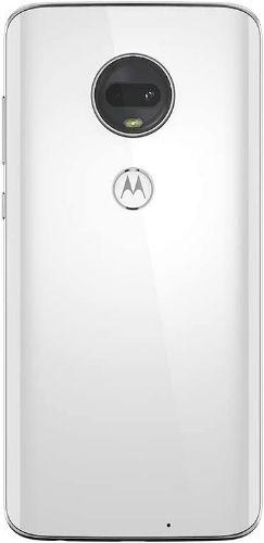 Refurbished Motorola Moto G7 - Reebelo Ireland
