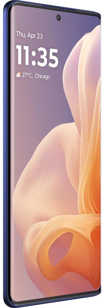 Refurbished Motorola Moto G85 (5G) - Reebelo Ireland