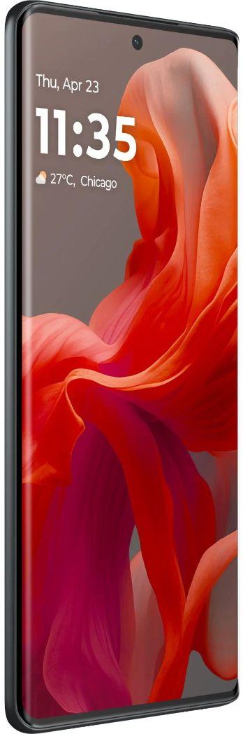 Refurbished Motorola Moto G85 (5G) - Reebelo Ireland