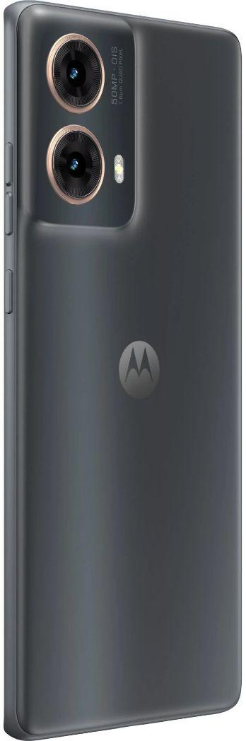 Refurbished Motorola Moto G85 (5G) - Reebelo Ireland