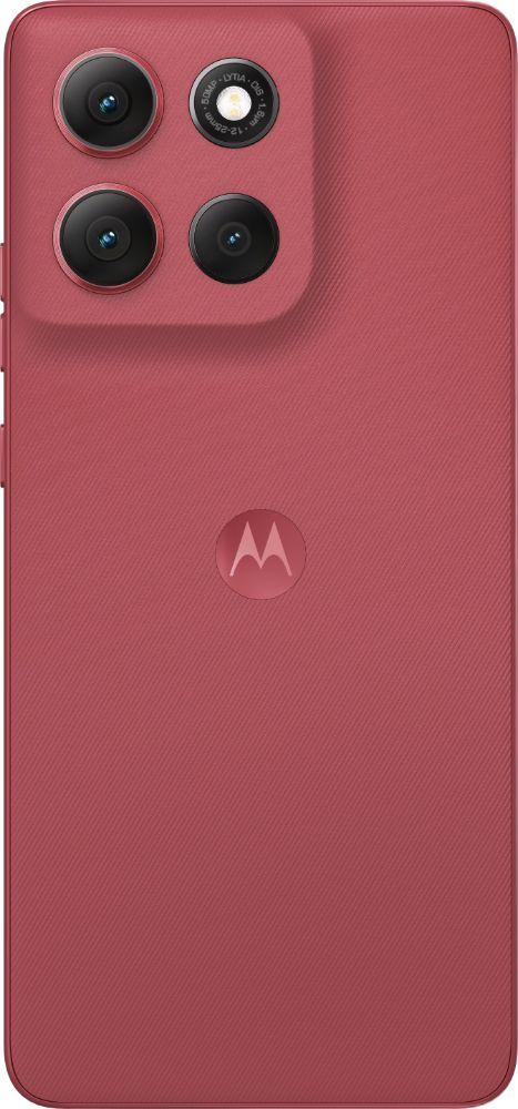 Refurbished Motorola Moto G86 Power 5G - Reebelo Ireland