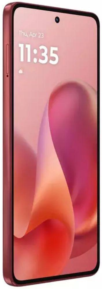 Refurbished Motorola Moto G86 Power 5G - Reebelo Ireland