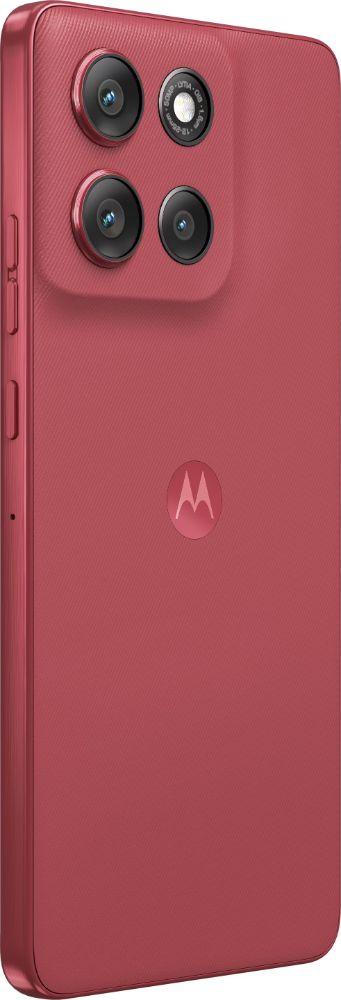 Refurbished Motorola Moto G86 Power 5G - Reebelo Ireland