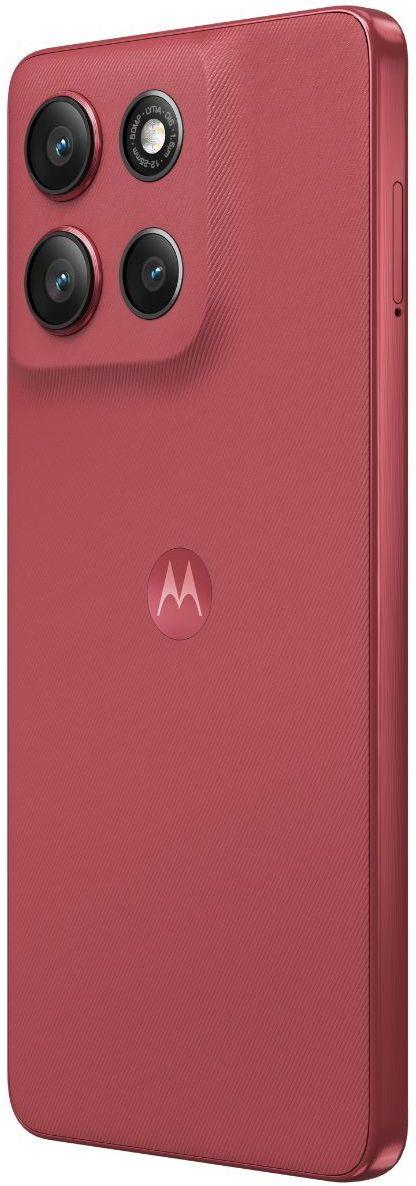 Refurbished Motorola Moto G86 Power 5G - Reebelo Ireland