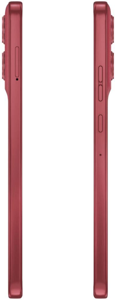 Refurbished Motorola Moto G86 Power 5G - Reebelo Ireland