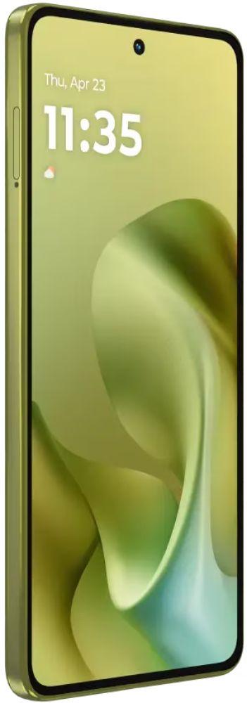 Refurbished Motorola Moto G86 Power 5G - Reebelo Ireland