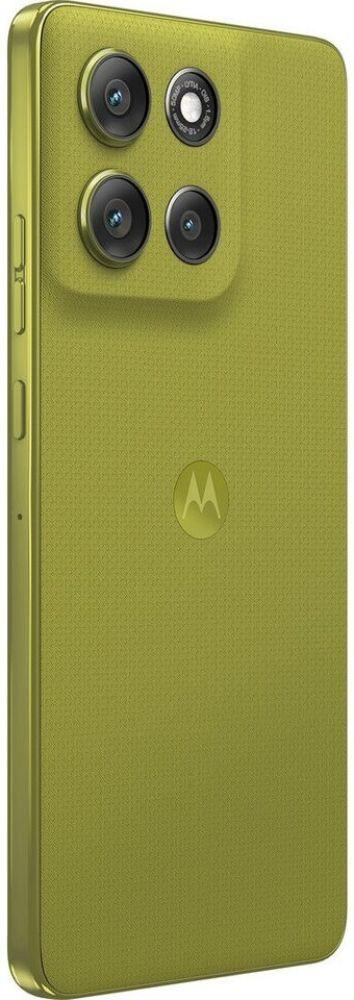 Refurbished Motorola Moto G86 Power 5G - Reebelo Ireland