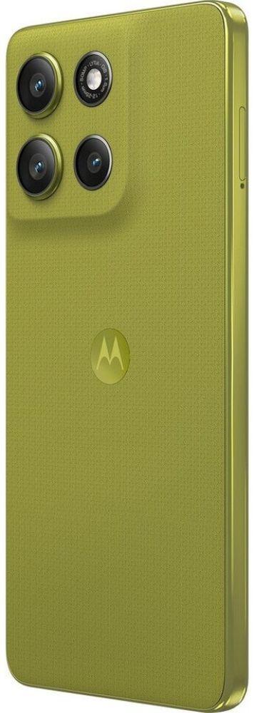 Refurbished Motorola Moto G86 Power 5G - Reebelo Ireland