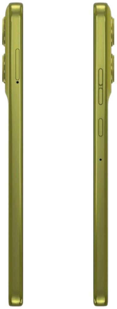 Refurbished Motorola Moto G86 Power 5G - Reebelo Ireland