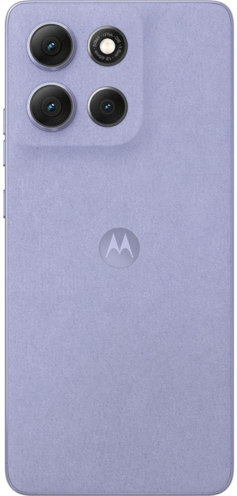 Refurbished Motorola Moto G86 Power 5G - Reebelo Ireland