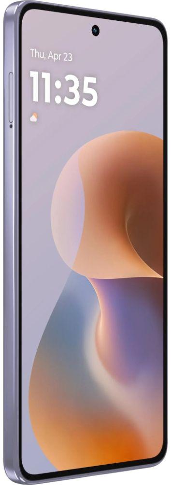 Refurbished Motorola Moto G86 Power 5G - Reebelo Ireland