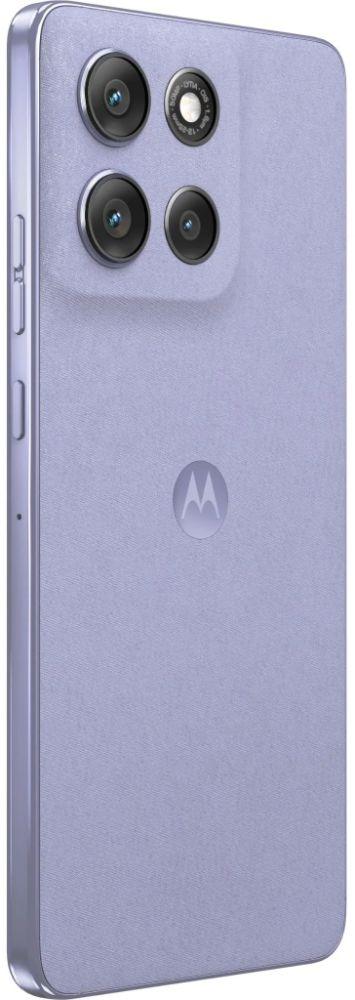 Refurbished Motorola Moto G86 Power 5G - Reebelo Ireland
