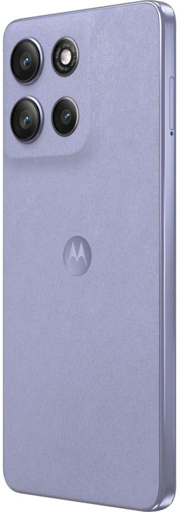 Refurbished Motorola Moto G86 Power 5G - Reebelo Ireland