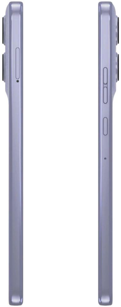 Refurbished Motorola Moto G86 Power 5G - Reebelo Ireland