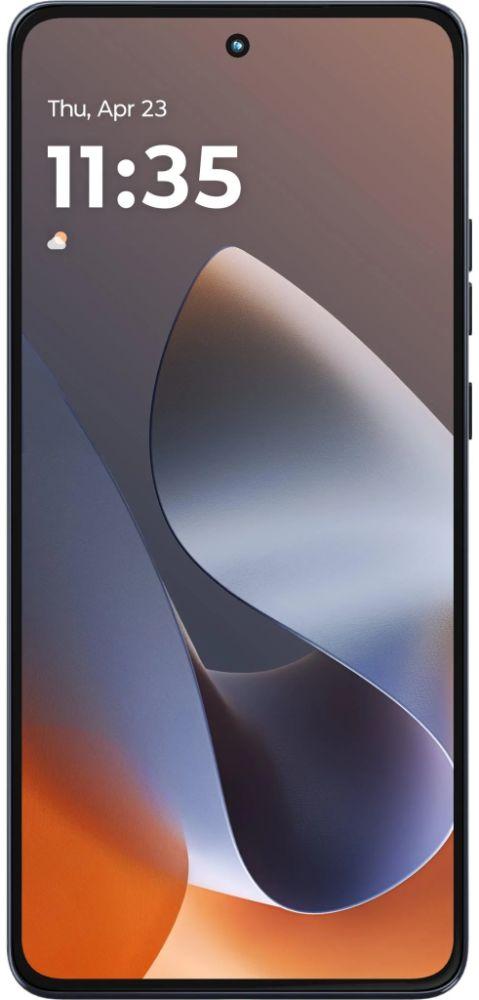 Refurbished Motorola Moto G86 Power 5G - Reebelo Ireland