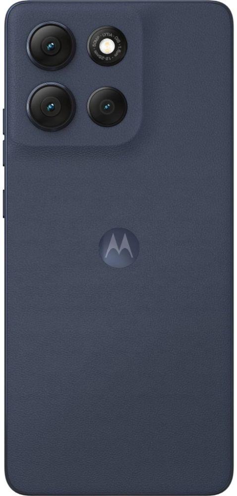 Refurbished Motorola Moto G86 Power 5G - Reebelo Ireland