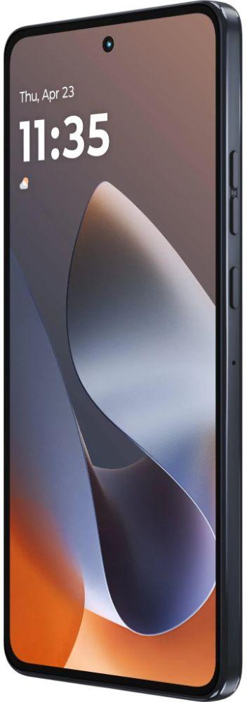 Refurbished Motorola Moto G86 Power 5G - Reebelo Ireland