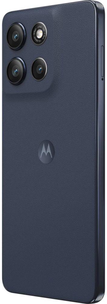 Refurbished Motorola Moto G86 Power 5G - Reebelo Ireland