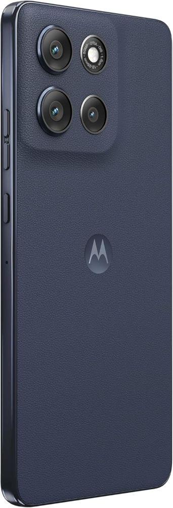 Refurbished Motorola Moto G86 Power 5G - Reebelo Ireland