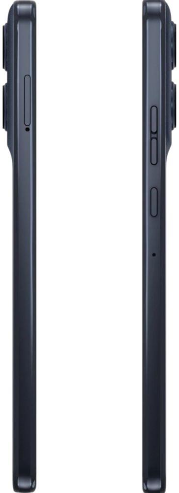 Refurbished Motorola Moto G86 Power 5G - Reebelo Ireland