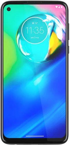 Refurbished Motorola Moto G Power (2020) - Reebelo Ireland