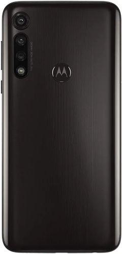 Refurbished Motorola Moto G Power (2020) - Reebelo Ireland