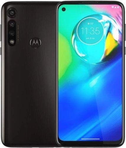 Refurbished Motorola Moto G Power (2020) - Reebelo Ireland