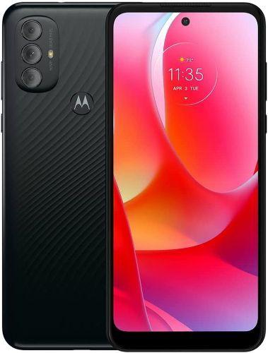 Refurbished Motorola Moto G Power (2022) - Reebelo Ireland