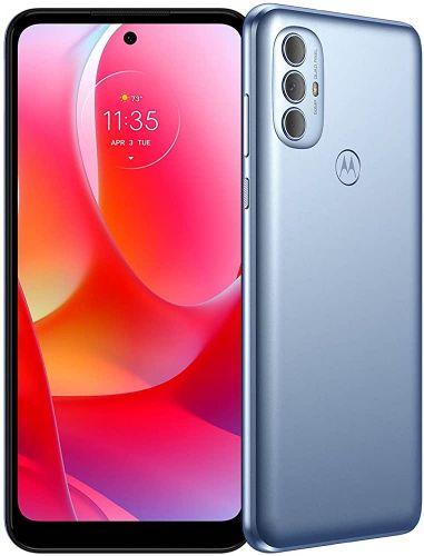 Refurbished Motorola Moto G Power (2022) - Reebelo Ireland
