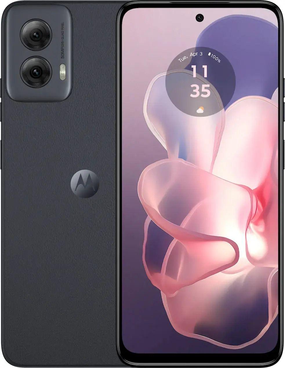 Refurbished Motorola Moto G Power 5G (2024) - Reebelo Ireland