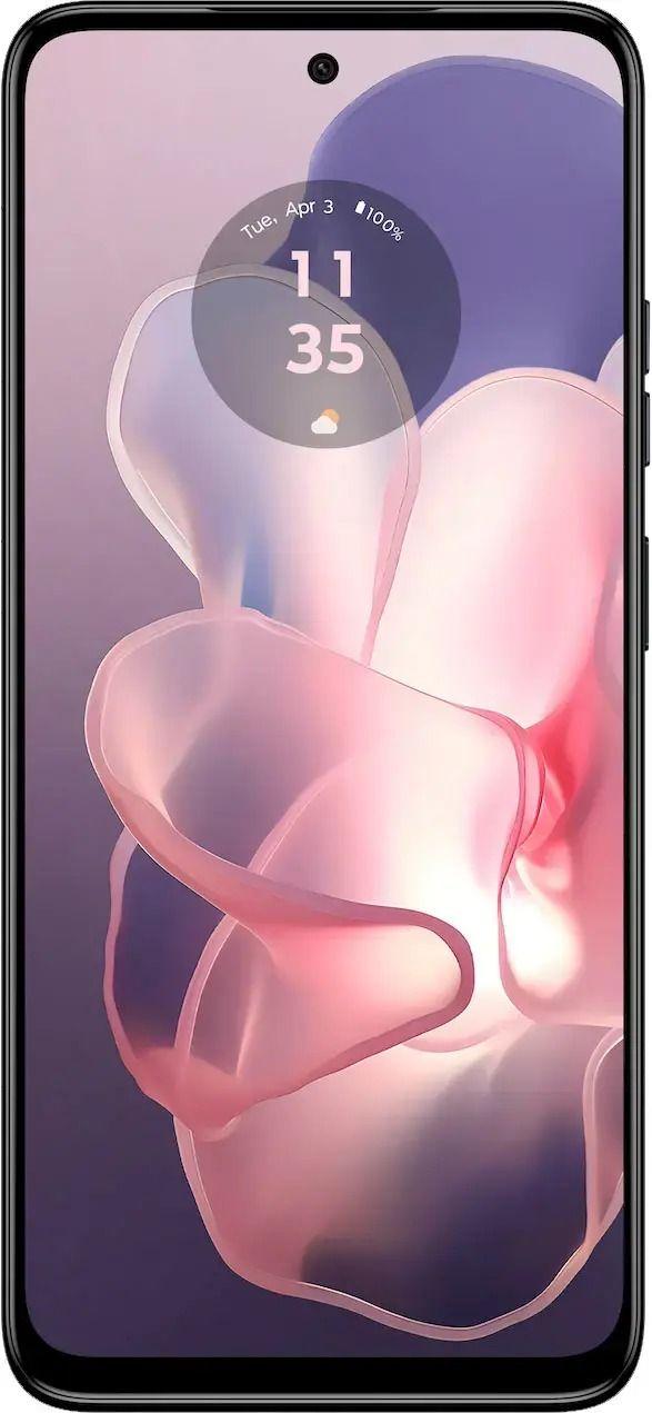 Refurbished Motorola Moto G Power 5G (2024) - Reebelo Ireland