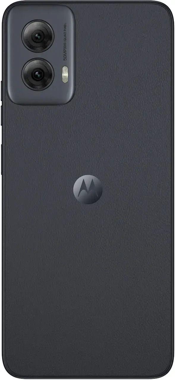 Refurbished Motorola Moto G Power 5G (2024) - Reebelo Ireland