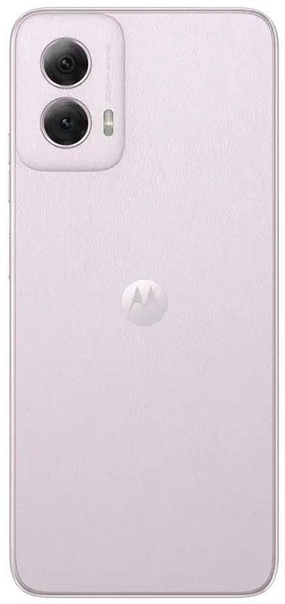 Refurbished Motorola Moto G Power 5G (2024) - Reebelo Ireland