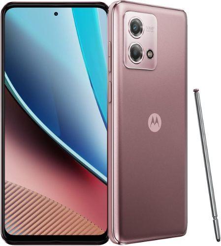 Refurbished Motorola Moto G Stylus (2023) - Reebelo Ireland