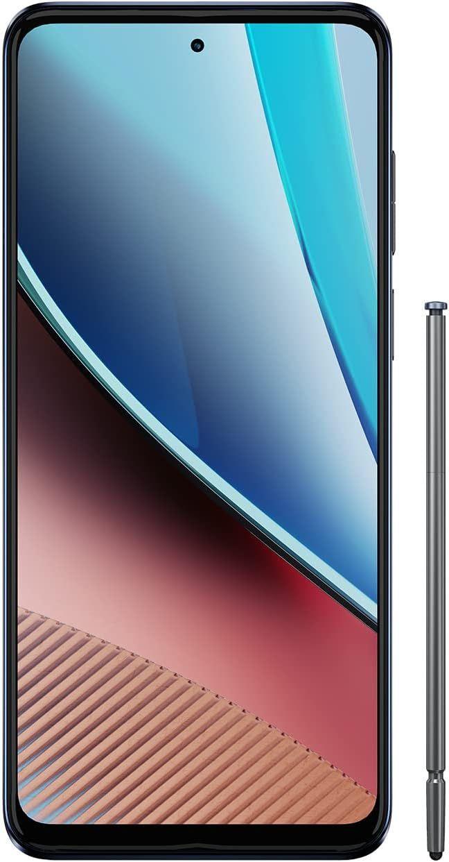 Refurbished Motorola Moto G Stylus 5G (2023) - Reebelo Ireland