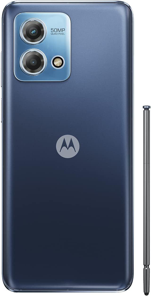 Refurbished Motorola Moto G Stylus 5G (2023) - Reebelo Ireland