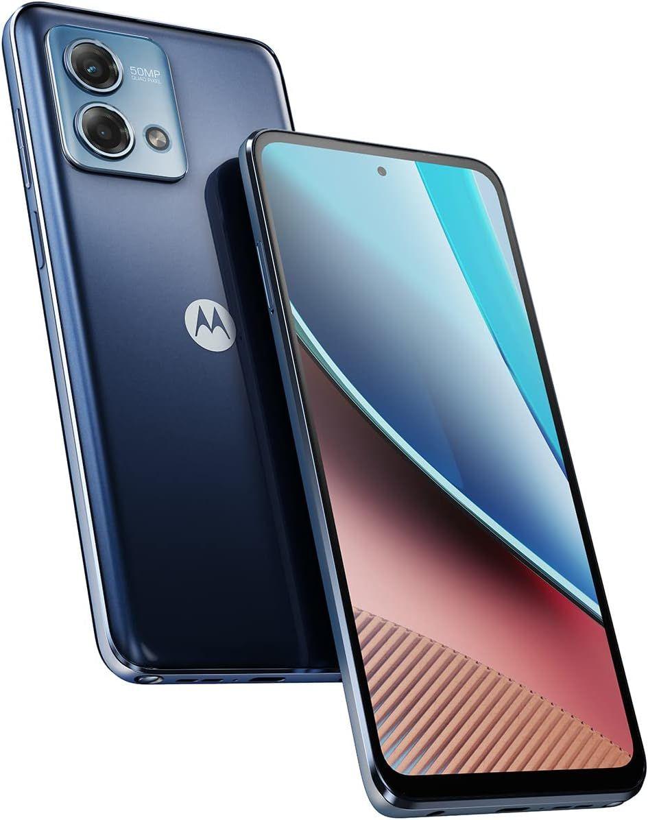 Refurbished Motorola Moto G Stylus 5G (2023) - Reebelo Ireland