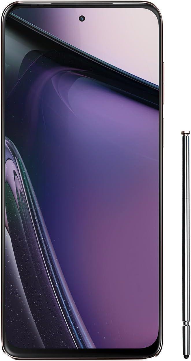 Refurbished Motorola Moto G Stylus 5G (2023) - Reebelo Ireland