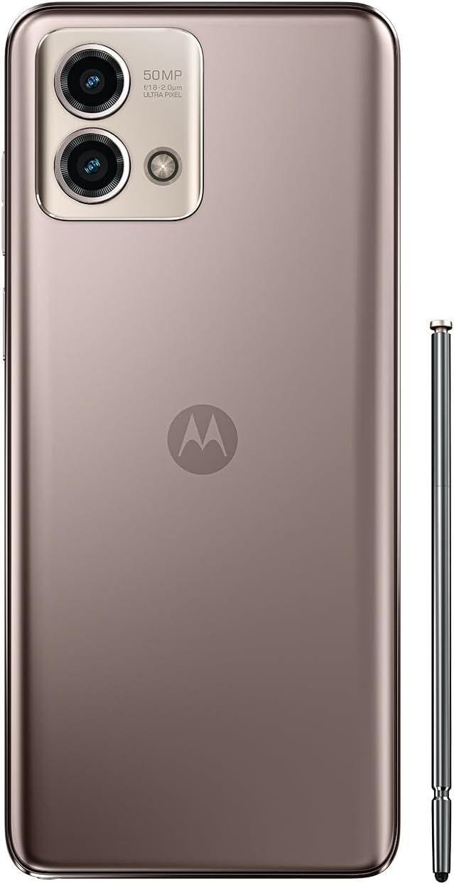 Refurbished Motorola Moto G Stylus 5G (2023) - Reebelo Ireland