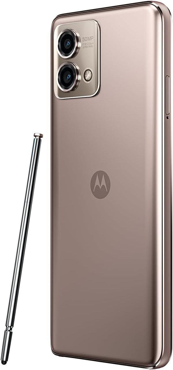 Refurbished Motorola Moto G Stylus 5G (2023) - Reebelo Ireland
