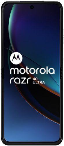 Refurbished Motorola Razr 40 Ultra - Reebelo Ireland