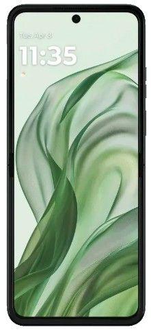 Refurbished Motorola Razr 50 Ultra - Reebelo Ireland