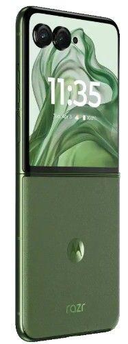Refurbished Motorola Razr 50 Ultra - Reebelo Ireland