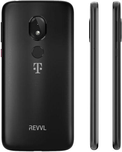 Refurbished Motorola Revvlry - Reebelo Ireland